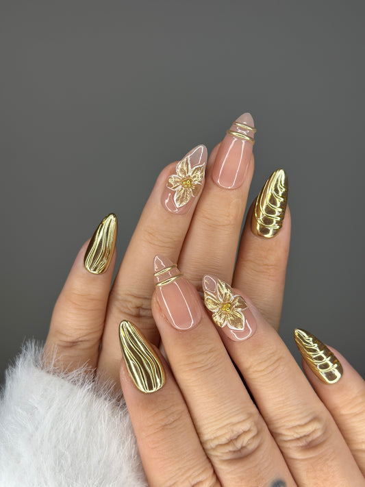 Champagne