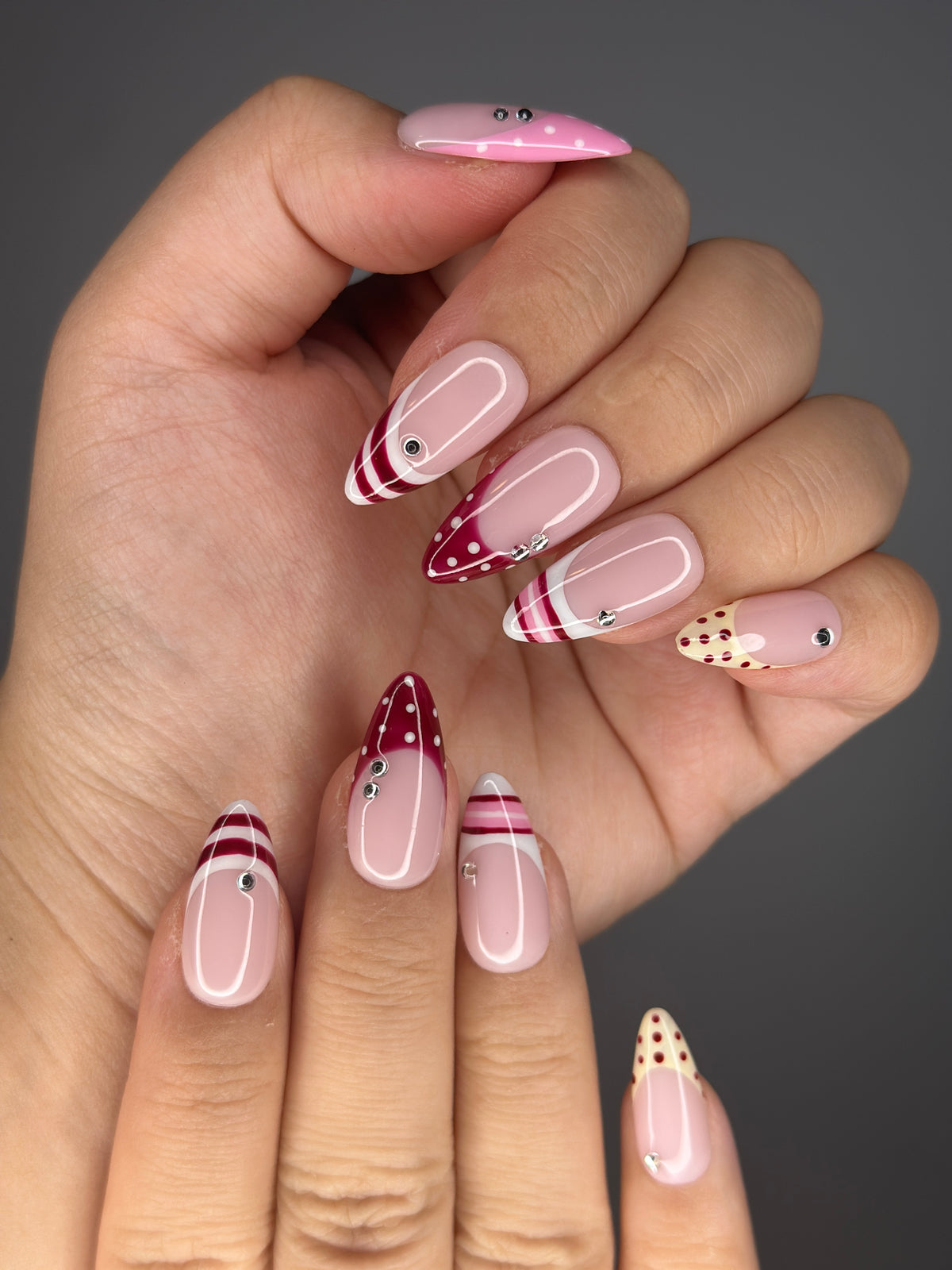 Bonbon