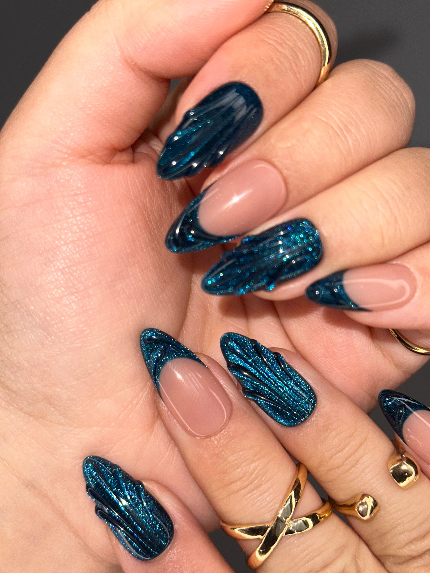 Sapphire