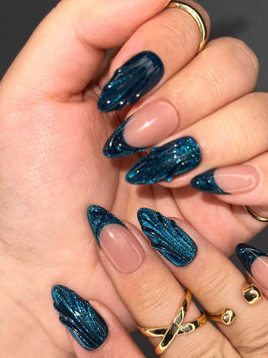 Sapphire