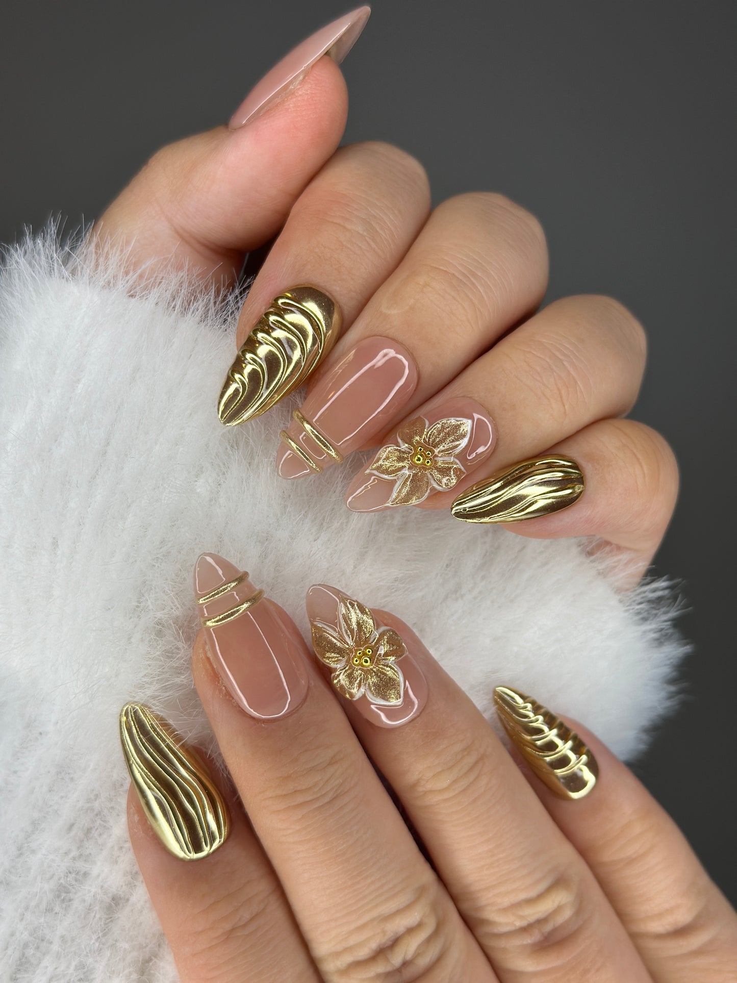 Champagne