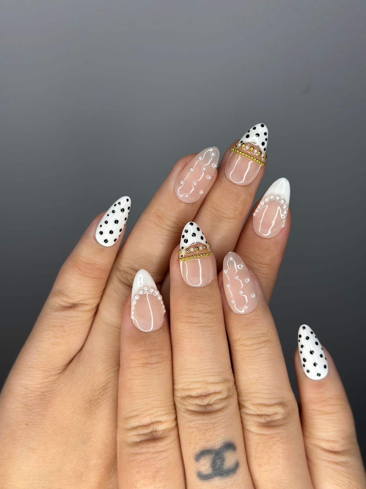 Coco Dots