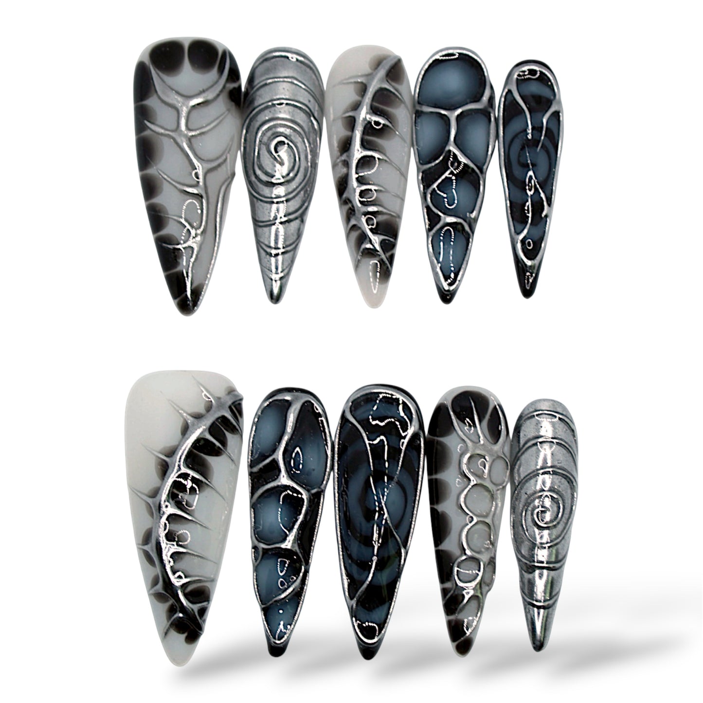 Obsidian