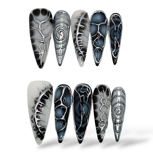 Obsidian