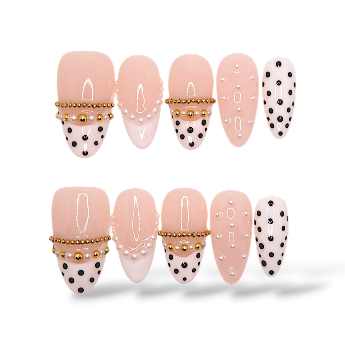 Coco Dots