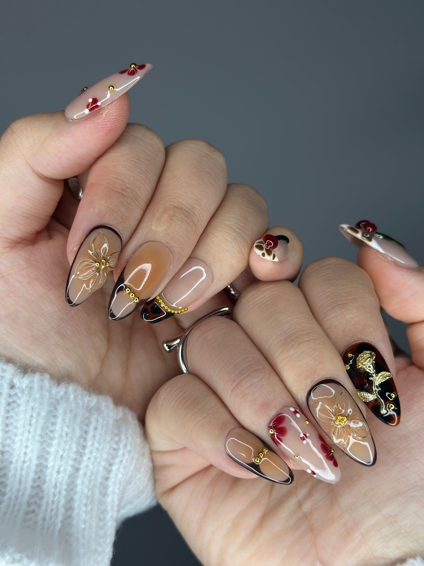 Cherry