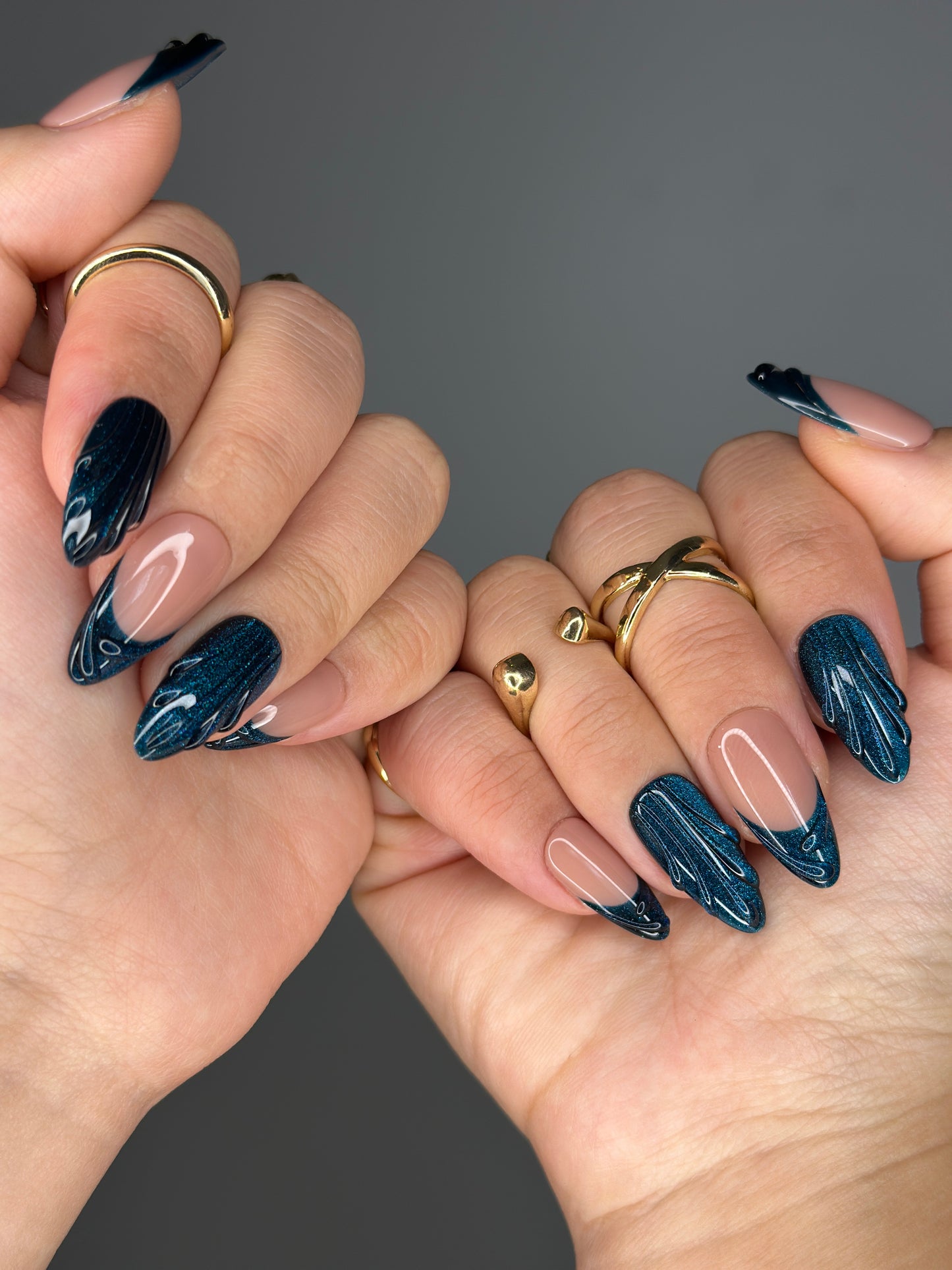 Sapphire