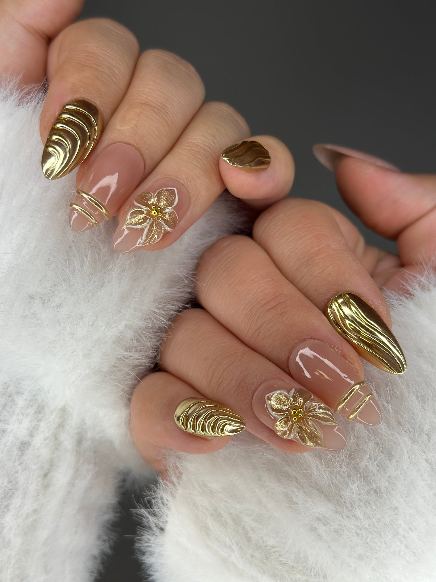 Champagne