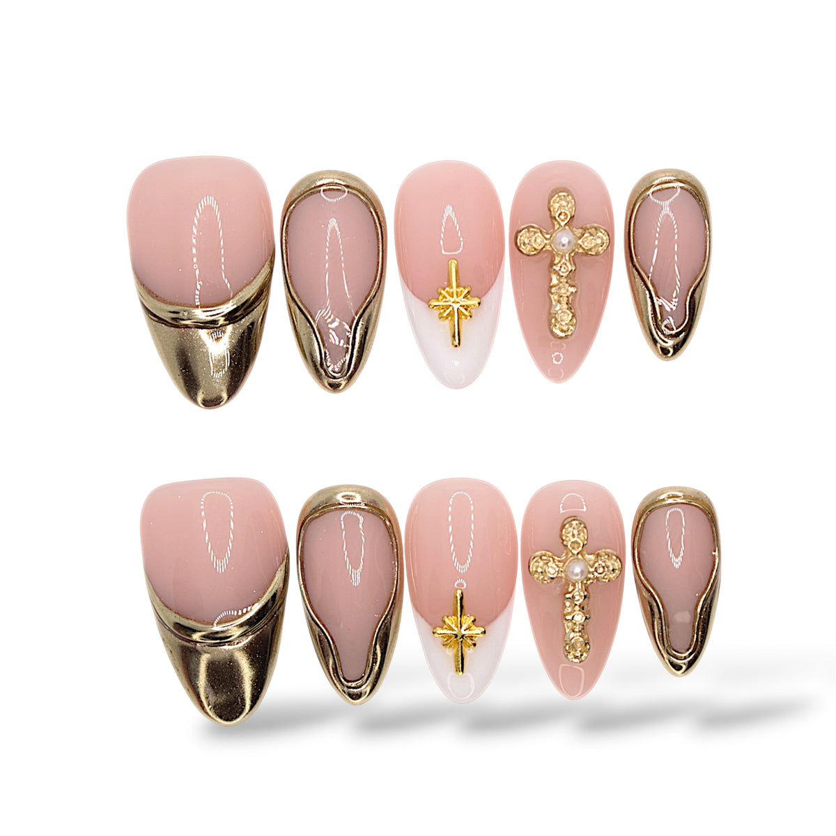 Lustre