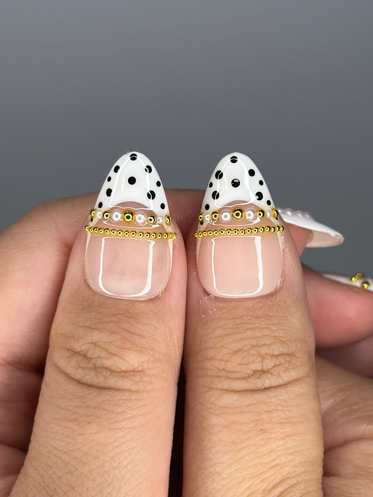 Coco Dots