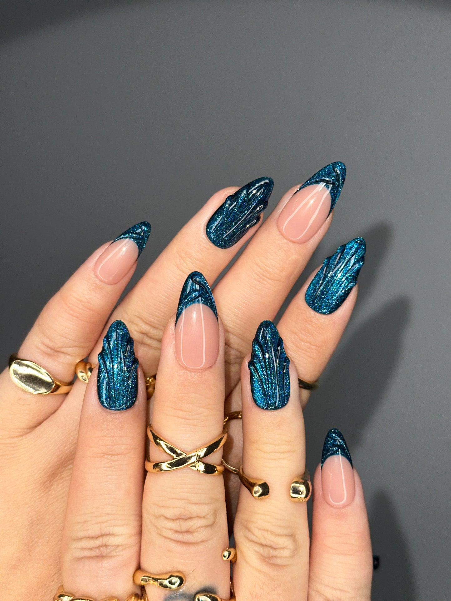 Sapphire