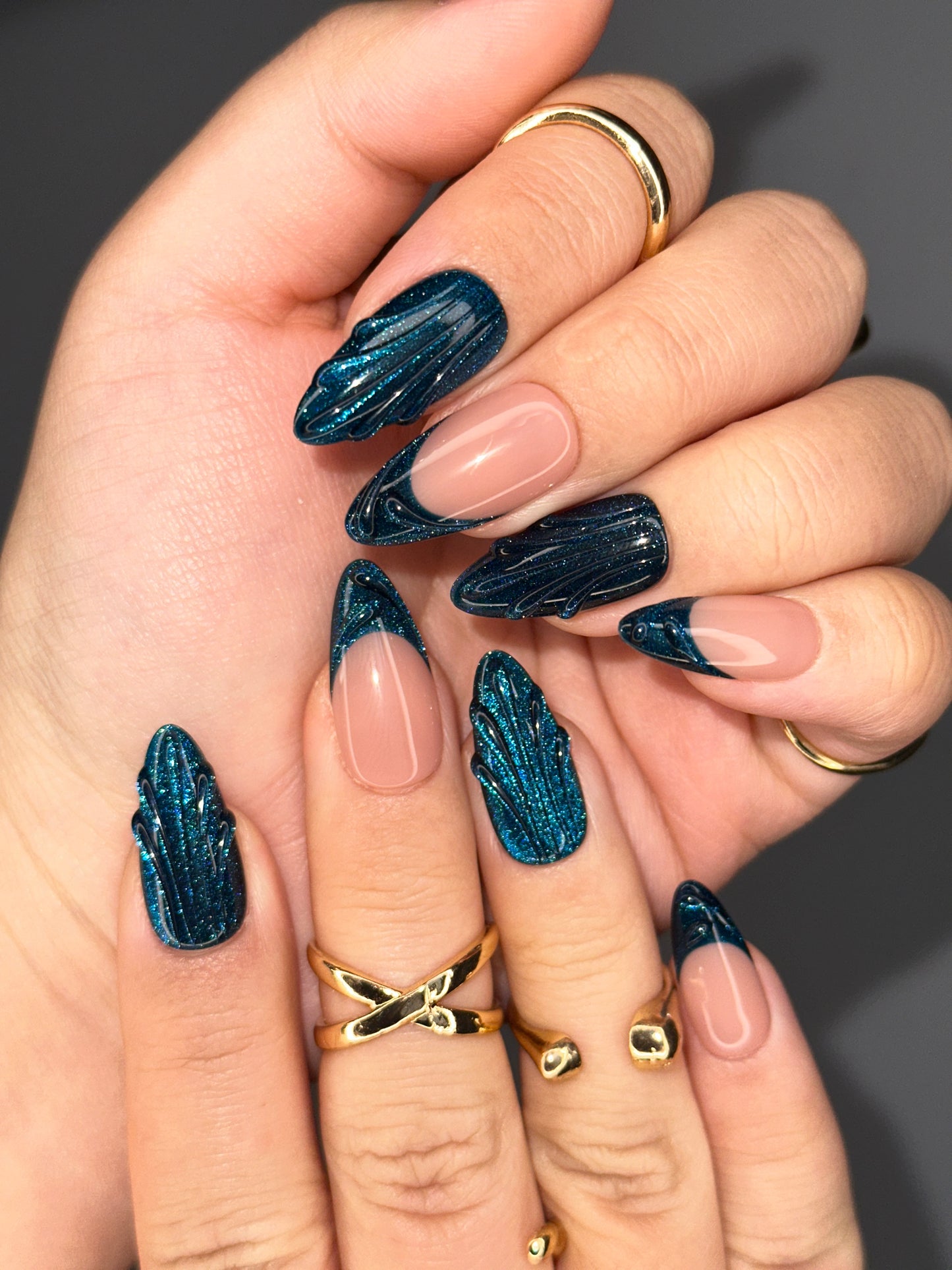 Sapphire
