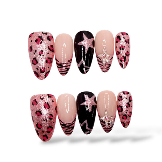 Pink Panther