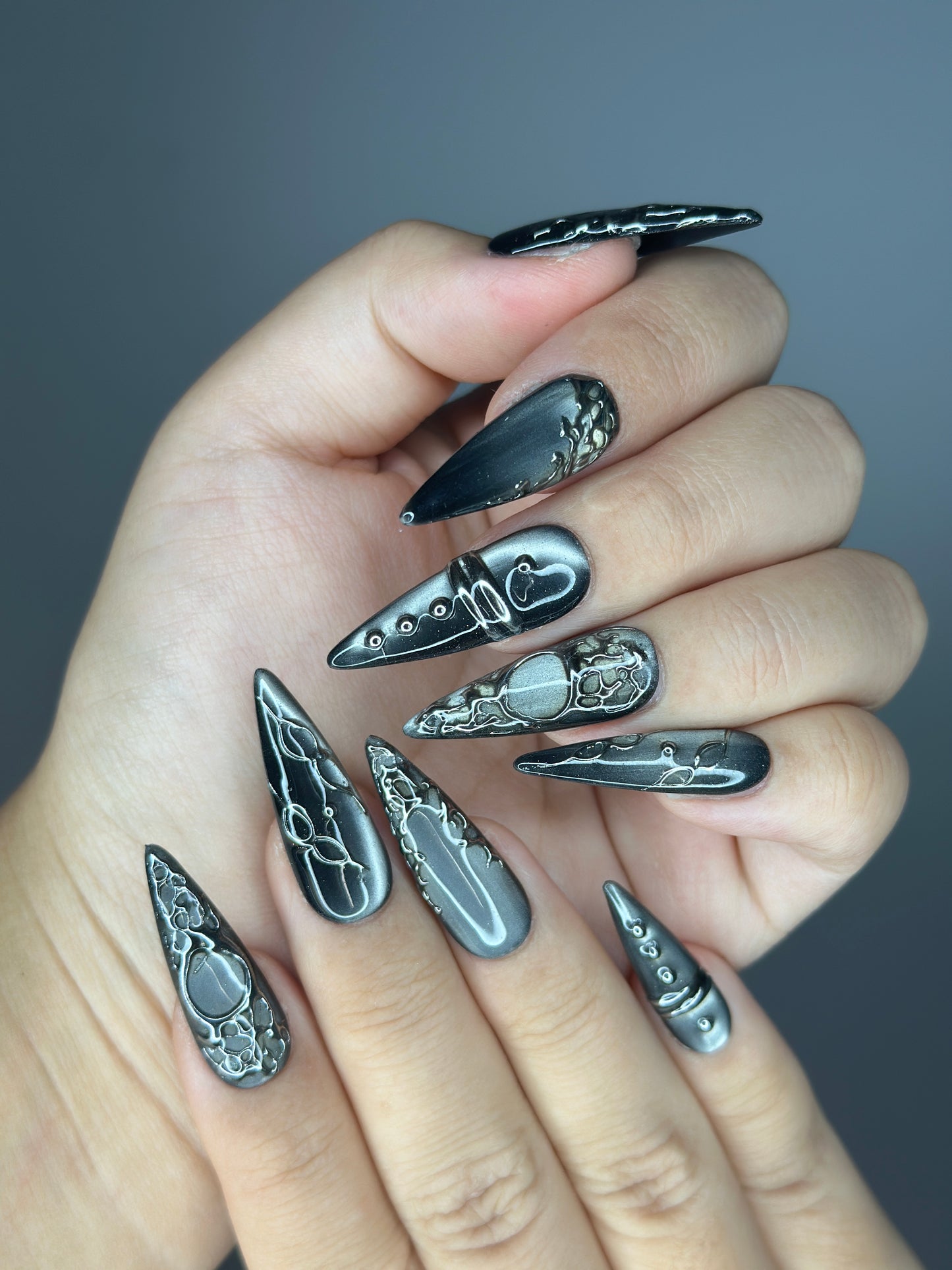 Silvera
