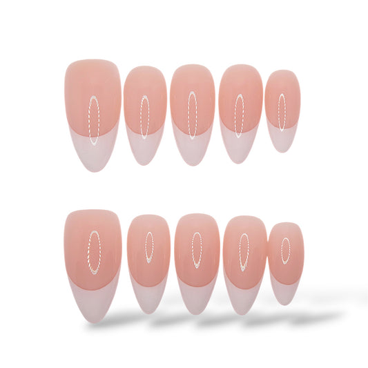 Classic French