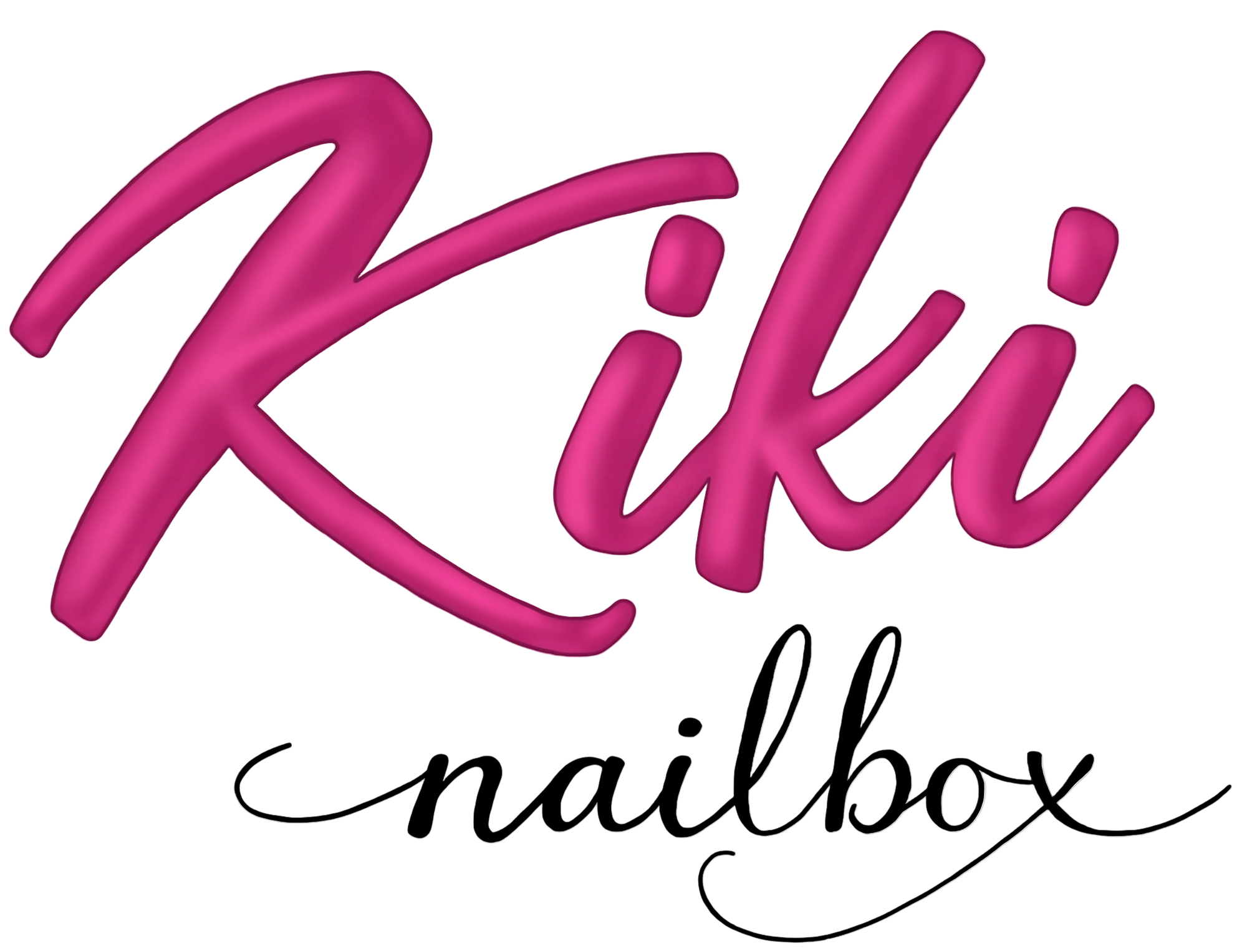 Kiki Nailbox